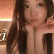 ヒメ日記 2026/03/22 18:01 投稿 Yura 五反田M性感フェチ倶楽部 マスカレード