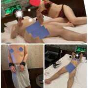 ヒメ日記 2026/03/28 03:45 投稿 Yura 五反田M性感フェチ倶楽部 マスカレード