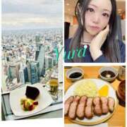 ヒメ日記 2026/04/04 16:49 投稿 Yura 五反田M性感フェチ倶楽部 マスカレード