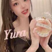 ヒメ日記 2026/07/29 21:15 投稿 Yura 五反田M性感フェチ倶楽部 マスカレード