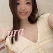 ヒメ日記 2026/08/21 19:15 投稿 Yura 五反田M性感フェチ倶楽部 マスカレード