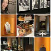 ヒメ日記 2025/01/03 14:15 投稿 Yura 新宿M性感フェチ倶楽部タントラ