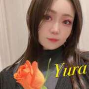 ヒメ日記 2025/01/16 19:45 投稿 Yura 新宿M性感フェチ倶楽部タントラ