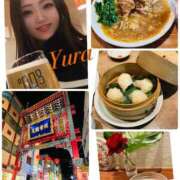 ヒメ日記 2025/01/23 19:45 投稿 Yura 新宿M性感フェチ倶楽部タントラ