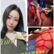 ヒメ日記 2025/01/26 18:15 投稿 Yura 新宿M性感フェチ倶楽部タントラ