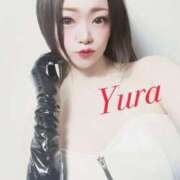 ヒメ日記 2025/01/30 21:16 投稿 Yura 新宿M性感フェチ倶楽部タントラ