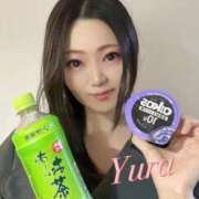 ヒメ日記 2025/02/06 20:41 投稿 Yura 新宿M性感フェチ倶楽部タントラ