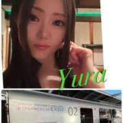 ヒメ日記 2025/02/09 23:54 投稿 Yura 新宿M性感フェチ倶楽部タントラ