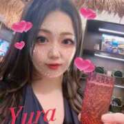 ヒメ日記 2025/02/11 18:15 投稿 Yura 新宿M性感フェチ倶楽部タントラ