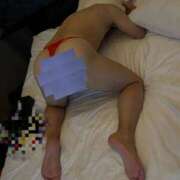 ヒメ日記 2025/02/26 21:25 投稿 Yura 新宿M性感フェチ倶楽部タントラ