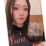 ヒメ日記 2025/03/01 21:06 投稿 Yura 新宿M性感フェチ倶楽部タントラ