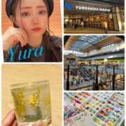 ヒメ日記 2025/03/23 18:15 投稿 Yura 新宿M性感フェチ倶楽部タントラ