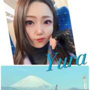 ヒメ日記 2025/03/24 20:15 投稿 Yura 新宿M性感フェチ倶楽部タントラ