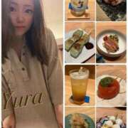 ヒメ日記 2025/04/05 20:45 投稿 Yura 新宿M性感フェチ倶楽部タントラ