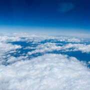 ヒメ日記 2025/04/17 19:15 投稿 Yura 新宿M性感フェチ倶楽部タントラ