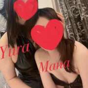 ヒメ日記 2025/04/26 19:15 投稿 Yura 新宿M性感フェチ倶楽部タントラ