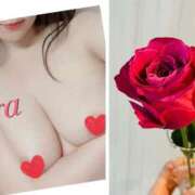 ヒメ日記 2025/04/28 21:23 投稿 Yura 新宿M性感フェチ倶楽部タントラ