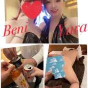 ヒメ日記 2025/04/30 20:15 投稿 Yura 新宿M性感フェチ倶楽部タントラ