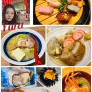 ヒメ日記 2025/05/06 19:15 投稿 Yura 新宿M性感フェチ倶楽部タントラ