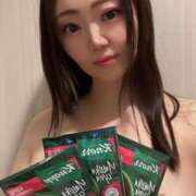 ヒメ日記 2025/05/22 19:45 投稿 Yura 新宿M性感フェチ倶楽部タントラ