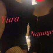 ヒメ日記 2025/05/25 18:15 投稿 Yura 新宿M性感フェチ倶楽部タントラ