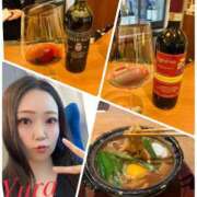 ヒメ日記 2025/06/03 21:15 投稿 Yura 新宿M性感フェチ倶楽部タントラ