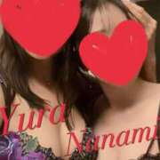 ヒメ日記 2025/06/10 21:30 投稿 Yura 新宿M性感フェチ倶楽部タントラ