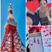 ヒメ日記 2025/06/22 19:45 投稿 Yura 新宿M性感フェチ倶楽部タントラ