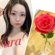 ヒメ日記 2025/06/26 21:15 投稿 Yura 新宿M性感フェチ倶楽部タントラ