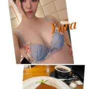 ヒメ日記 2025/07/05 21:15 投稿 Yura 新宿M性感フェチ倶楽部タントラ