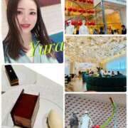 ヒメ日記 2025/07/20 19:01 投稿 Yura 新宿M性感フェチ倶楽部タントラ