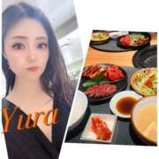 ヒメ日記 2025/07/28 21:15 投稿 Yura 新宿M性感フェチ倶楽部タントラ