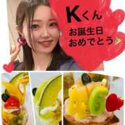 ヒメ日記 2025/07/30 21:01 投稿 Yura 新宿M性感フェチ倶楽部タントラ