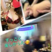 ヒメ日記 2025/08/23 21:15 投稿 Yura 新宿M性感フェチ倶楽部タントラ