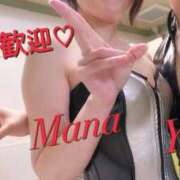 ヒメ日記 2025/08/25 18:01 投稿 Yura 新宿M性感フェチ倶楽部タントラ