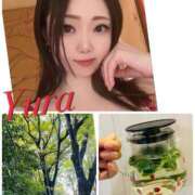 ヒメ日記 2025/08/25 23:15 投稿 Yura 新宿M性感フェチ倶楽部タントラ