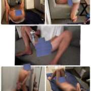 ヒメ日記 2025/08/28 19:45 投稿 Yura 新宿M性感フェチ倶楽部タントラ