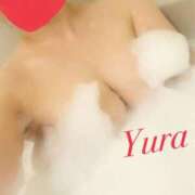 ヒメ日記 2025/08/31 19:00 投稿 Yura 新宿M性感フェチ倶楽部タントラ