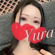 ヒメ日記 2025/10/02 10:20 投稿 Yura 新宿M性感フェチ倶楽部タントラ