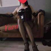 ヒメ日記 2025/10/08 22:21 投稿 Yura 新宿M性感フェチ倶楽部タントラ