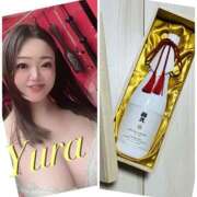 ヒメ日記 2025/10/23 22:15 投稿 Yura 新宿M性感フェチ倶楽部タントラ