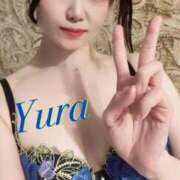 ヒメ日記 2025/11/08 12:29 投稿 Yura 新宿M性感フェチ倶楽部タントラ