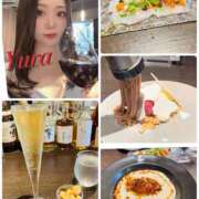 ヒメ日記 2025/11/24 20:30 投稿 Yura 新宿M性感フェチ倶楽部タントラ