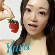 ヒメ日記 2025/12/18 20:23 投稿 Yura 新宿M性感フェチ倶楽部タントラ