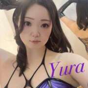 Yura ぜーんぶ♡ 新宿M性感フェチ倶楽部タントラ