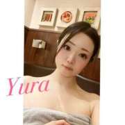 ヒメ日記 2026/02/03 23:00 投稿 Yura 新宿M性感フェチ倶楽部タントラ