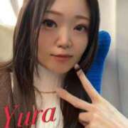 ヒメ日記 2026/02/09 22:03 投稿 Yura 新宿M性感フェチ倶楽部タントラ