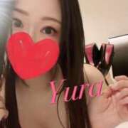 ヒメ日記 2026/03/08 22:52 投稿 Yura 新宿M性感フェチ倶楽部タントラ