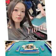 ヒメ日記 2026/03/26 20:30 投稿 Yura 新宿M性感フェチ倶楽部タントラ