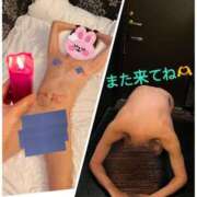 ヒメ日記 2026/04/14 20:30 投稿 Yura 新宿M性感フェチ倶楽部タントラ